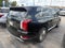 2020 Hyundai PALISADE Limited AWD