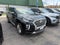 2020 Hyundai PALISADE Limited AWD