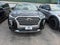 2020 Hyundai PALISADE Limited AWD