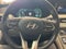 2022 Hyundai PALISADE Calligraphy FWD