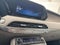 2022 Hyundai PALISADE Calligraphy FWD
