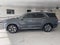 2022 Hyundai PALISADE Calligraphy FWD