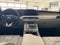 2022 Hyundai PALISADE Calligraphy FWD