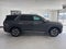 2022 Hyundai PALISADE Calligraphy FWD