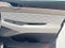 2022 Hyundai PALISADE Calligraphy FWD