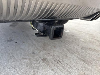 2022 Hyundai PALISADE Calligraphy FWD