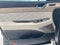 2022 Hyundai PALISADE Calligraphy FWD