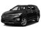 2015 Hyundai SANTA FE FWD 4dr Limited