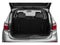 2015 Hyundai SANTA FE FWD 4dr Limited