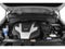 2015 Hyundai SANTA FE FWD 4dr Limited