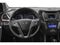 2015 Hyundai SANTA FE FWD 4dr Limited