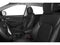 2015 Hyundai SANTA FE FWD 4dr Limited