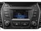 2015 Hyundai SANTA FE FWD 4dr Limited