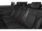 2015 Hyundai SANTA FE FWD 4dr Limited