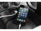 2015 Hyundai SANTA FE FWD 4dr Limited