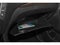 2015 Hyundai SANTA FE FWD 4dr Limited