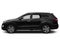 2015 Hyundai SANTA FE FWD 4dr Limited