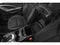 2015 Hyundai SANTA FE FWD 4dr Limited