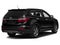 2015 Hyundai SANTA FE FWD 4dr Limited