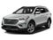 2015 Hyundai SANTA FE FWD 4dr Limited