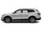 2015 Hyundai SANTA FE FWD 4dr Limited
