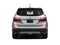 2015 Hyundai SANTA FE FWD 4dr Limited