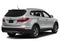 2015 Hyundai SANTA FE FWD 4dr Limited