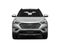 2015 Hyundai SANTA FE FWD 4dr Limited