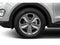 2015 Hyundai SANTA FE FWD 4dr Limited