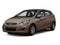 2013 Hyundai ACCENT 5dr HB Auto SE