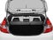 2013 Hyundai ACCENT 5dr HB Auto SE
