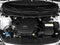 2013 Hyundai ACCENT 5dr HB Auto SE