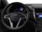 2013 Hyundai ACCENT 5dr HB Auto SE
