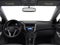 2013 Hyundai ACCENT 5dr HB Auto SE