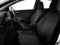 2013 Hyundai ACCENT 5dr HB Auto SE