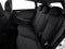 2013 Hyundai ACCENT 5dr HB Auto SE