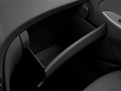 2013 Hyundai ACCENT 5dr HB Auto SE