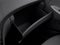 2013 Hyundai ACCENT 5dr HB Auto SE