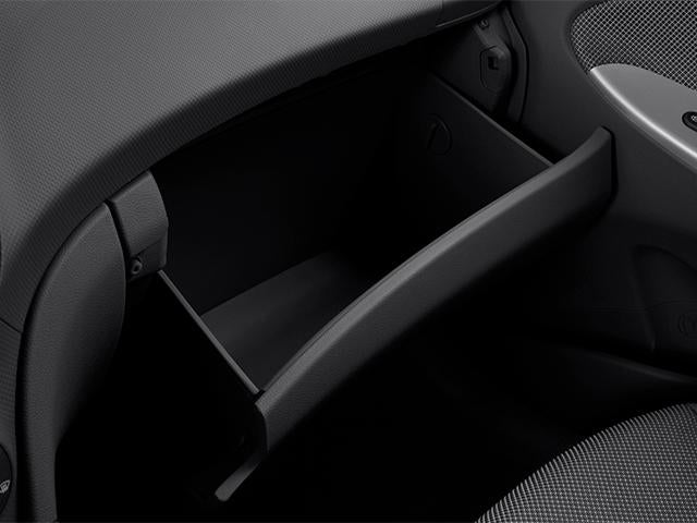 2013 Hyundai ACCENT 5dr HB Auto SE
