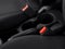 2013 Hyundai ACCENT 5dr HB Auto SE
