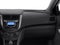 2013 Hyundai ACCENT 5dr HB Auto SE