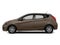 2013 Hyundai ACCENT 5dr HB Auto SE
