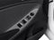 2013 Hyundai ACCENT 5dr HB Auto SE