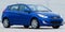 2013 Hyundai ACCENT 5dr HB Auto SE