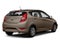 2013 Hyundai ACCENT 5dr HB Auto SE