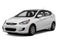 2013 Hyundai ACCENT 5dr HB Auto SE
