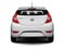 2013 Hyundai ACCENT 5dr HB Auto SE