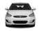 2013 Hyundai ACCENT 5dr HB Auto SE