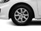 2013 Hyundai ACCENT 5dr HB Auto SE