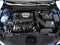2018 Hyundai ELANTRA Sport 1.6T Manual